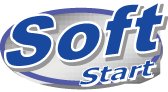 Soft Start