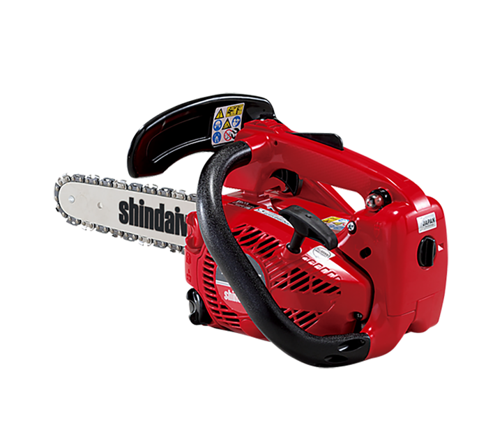Top handle saws discount
