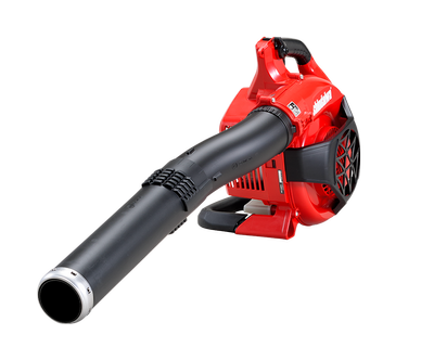 EB262 EB262