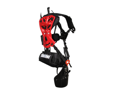 Ergo Pro Harness