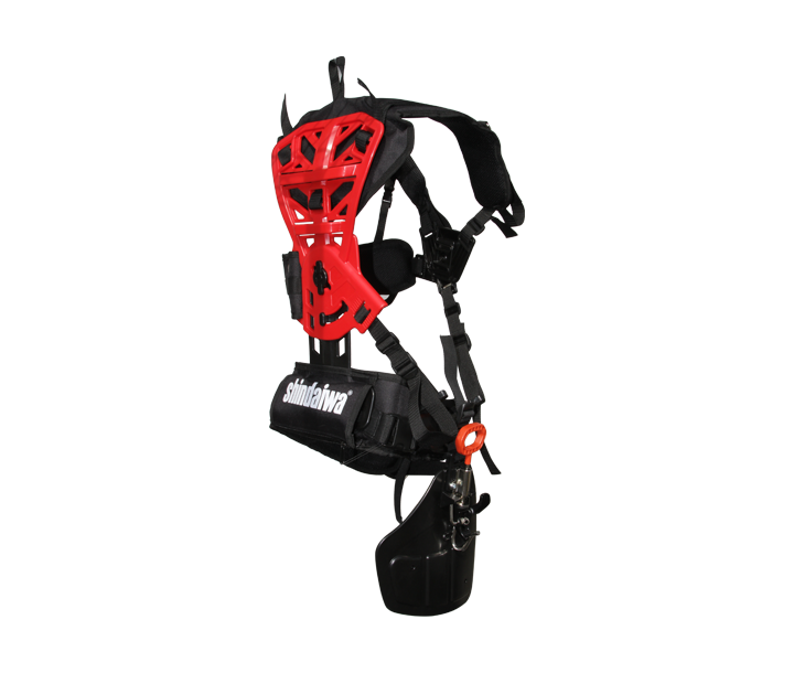 Ergo Pro Harness