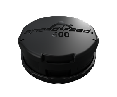 Speed Feed 500