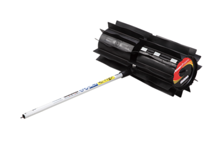 SBA-PS24 SBA-PS24