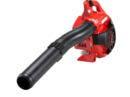 EB252 EB252