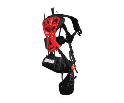 Ergo Pro Harness Ergo Pro Harness