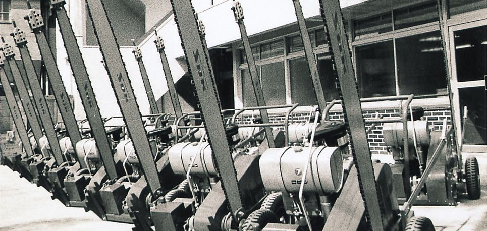 1965