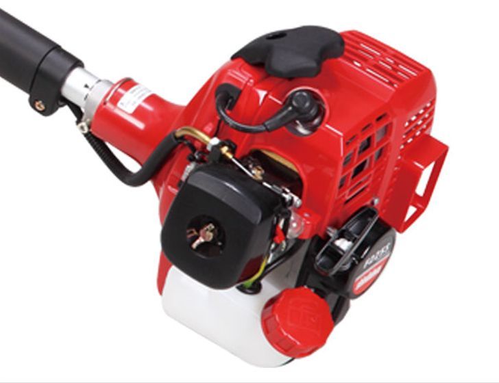 Professional engine Professional engine
