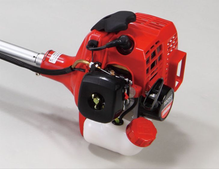 Professional engine Professional engine
