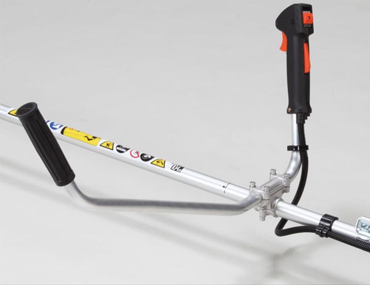 Ergonomic design Ergonomic design