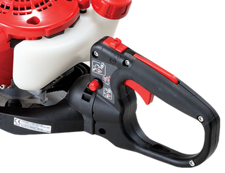 Rotating Handle Rotating Handle