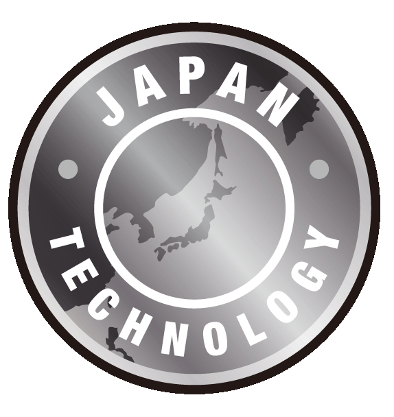 Japan Technology