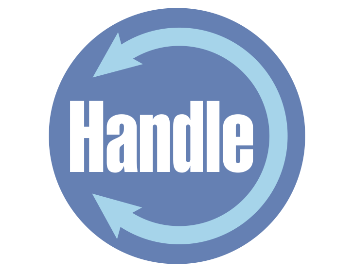Rotatable handle Rotatable handle