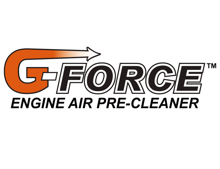 G-Force G-Force