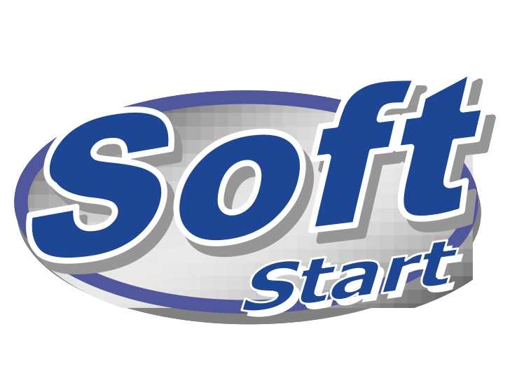 Soft Start Soft Start