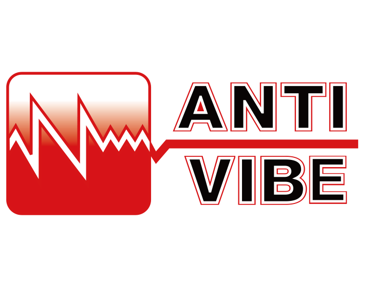 Super anti-vibration system Super anti-vibration system